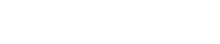 Immunization Academy